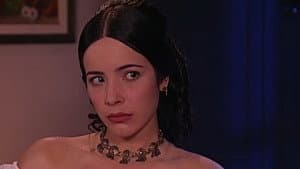 Episodio 163
