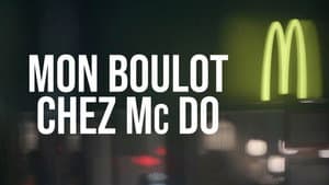 Mon boulot chez Mc Do — foto 1
