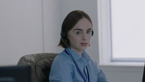 The Call Centre — foto 2