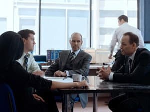 Episodio 9