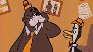 Episodio 25