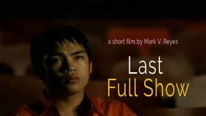 Last Full Show — foto 1