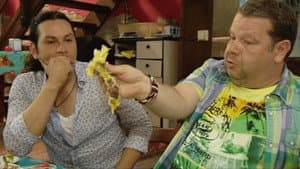 Episodio 4