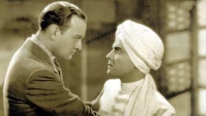 Son of India — foto 1
