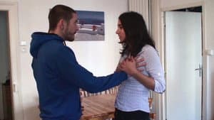 Episodio 4