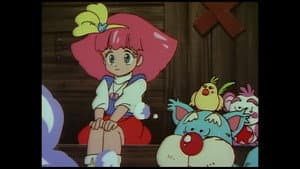 Episodio 5