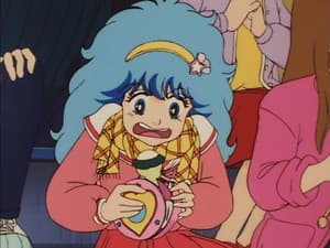 Episodio 24