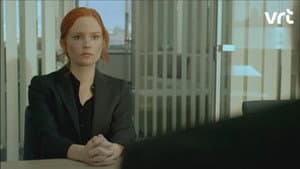 Episodio 2