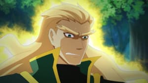 Episodio 17