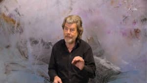 Meine Achttausender – Reinhold Messner — foto 1