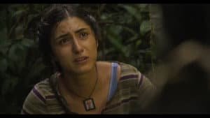 Episodio 5