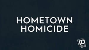 Hometown Homicide — foto 1
