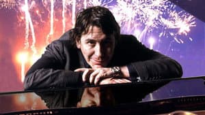 Jools' Annual Hootenanny — foto 1
