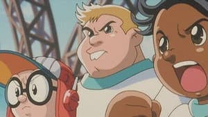 Episodio 6