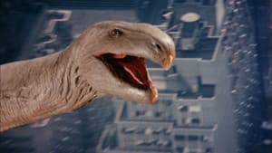 Q: The Winged Serpent — foto 9