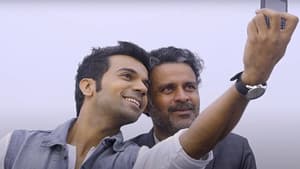 अलीगढ़ — foto 1