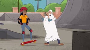 Episodio 47