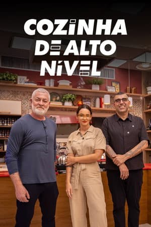 Temporada 1