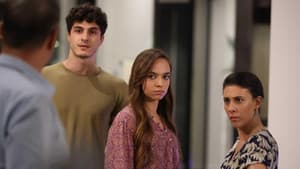 Episodio 5