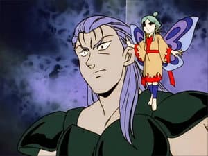 Episodio 42