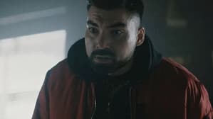 Episodio 2
