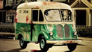 The Ice Cream Truck — foto 1