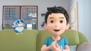 Episodio 7