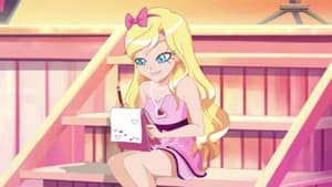 Episodio 6