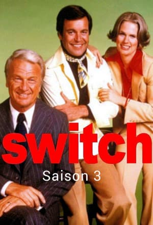 Temporada 3