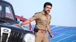 Singam 2 — foto 8
