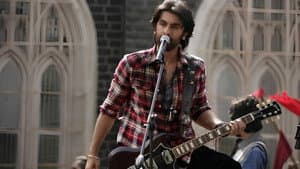 Rockstar — foto 1