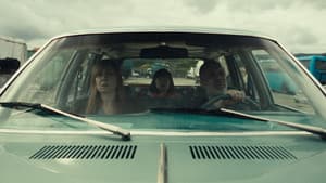 Honeymoon — foto 2