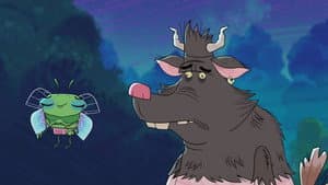 Episodio 6