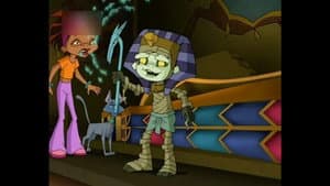Episodio 12