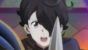 Episodio 12