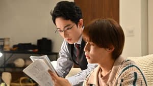 Episodio 9