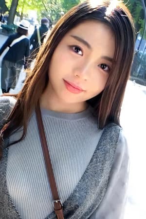 深月けい