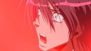 Episodio 9