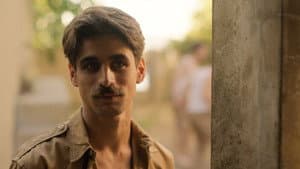 Soldado de Goa — foto 8