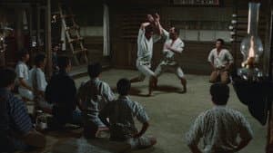 激突！合気道 — foto 2