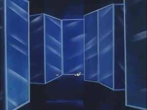 Episodio 13