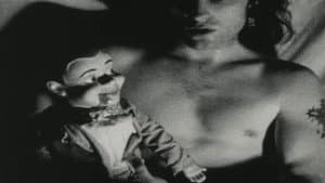 Where Evil Dwells — foto 1