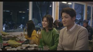 쇠파리 — foto 1