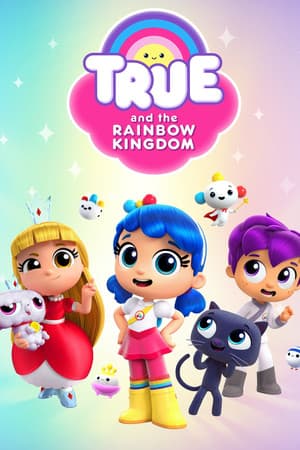 Temporada 3