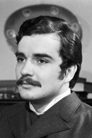 Marcio de Luca