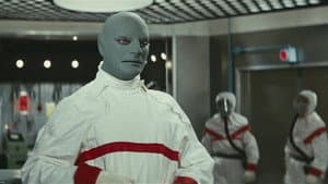 Fantômas se déchaîne — foto 12