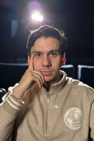 Julio Rubio