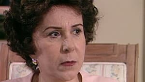 Episodio 95