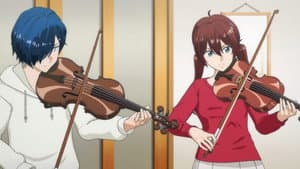 Episodio 11