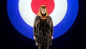 Dawn French Live: 30 Million Minutes — foto 1